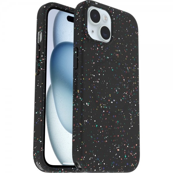 Otterbox iPhone 13/14/15/16e/17e Cover Core MagSafe Carnival Night