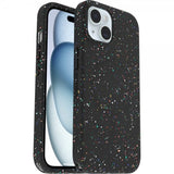 Otterbox iPhone 13/14/15/16e/17e Cover Core MagSafe Carnival Night