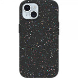 Otterbox iPhone 13/14/15/16e/17e Cover Core MagSafe Carnival Night