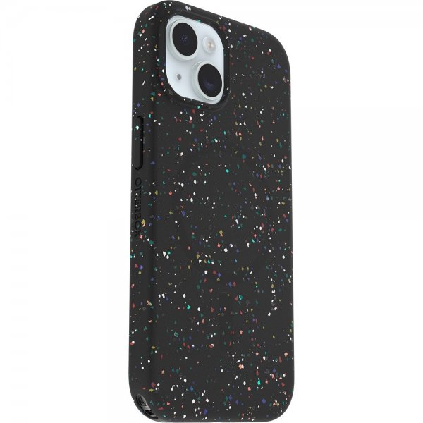 Otterbox iPhone 13/14/15/16e/17e Cover Core MagSafe Carnival Night