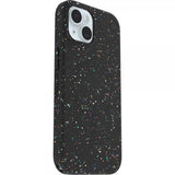 Otterbox iPhone 13/14/15/16e/17e Cover Core MagSafe Carnival Night