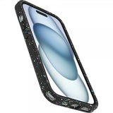 Otterbox iPhone 13/14/15/16e/17e Cover Core MagSafe Carnival Night