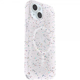 Otterbox iPhone 13/14/15/16e/17e Cover Core MagSafe Sprinkles