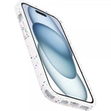 Otterbox iPhone 13/14/15/16e/17e Cover Core MagSafe Sprinkles