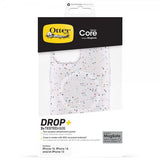 Otterbox iPhone 13/14/15/16e/17e Cover Core MagSafe Sprinkles