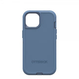 Otterbox iPhone 13/14/15 Cover Defender Baby Blue Jeans