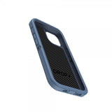 Otterbox iPhone 13/14/15 Cover Defender Baby Blue Jeans