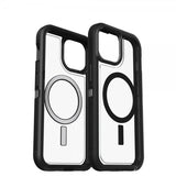 Otterbox iPhone 13/14/15 Cover Defender XT MagSafe Dark Side
