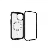 Otterbox iPhone 13/14/15 Cover Defender XT MagSafe Dark Side