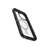 Otterbox iPhone 13/14/15 Cover Defender XT MagSafe Dark Side