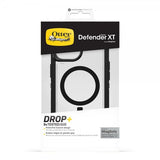 Otterbox iPhone 13/14/15 Cover Defender XT MagSafe Dark Side
