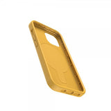 Otterbox iPhone 13/14/15 Cover OtterGrip Symmetry MagSafe Aspen Gleam