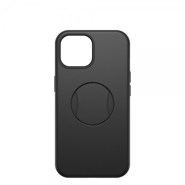 Otterbox iPhone 13/14/15 Cover OtterGrip Symmetry MagSafe Sort