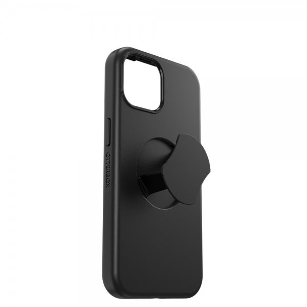 Otterbox iPhone 13/14/15 Cover OtterGrip Symmetry MagSafe Sort