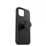 Otterbox iPhone 13/14/15 Cover OtterGrip Symmetry MagSafe Sort