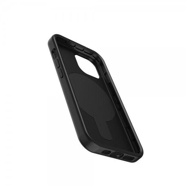 Otterbox iPhone 13/14/15 Cover OtterGrip Symmetry MagSafe Sort