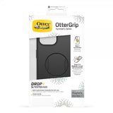 Otterbox iPhone 13/14/15 Cover OtterGrip Symmetry MagSafe Sort