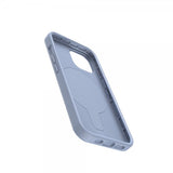 Otterbox iPhone 13/14/15 Cover OtterGrip Symmetry MagSafe You Do Blue