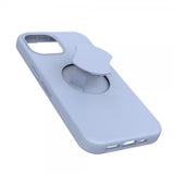 Otterbox iPhone 13/14/15 Cover OtterGrip Symmetry MagSafe You Do Blue