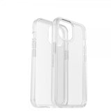 Otterbox iPhone 13/14/15 Cover Symmetry Clear