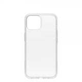 Otterbox iPhone 13/14/15 Cover Symmetry Clear