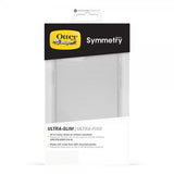Otterbox iPhone 13/14/15 Cover Symmetry Clear