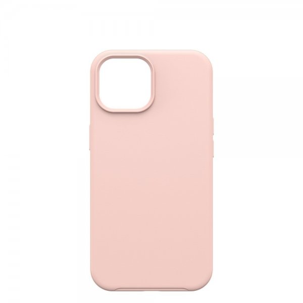 Otterbox iPhone 13/14/15 Cover Symmetry MagSafe Ballet Shoes