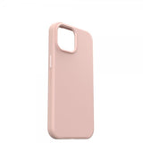Otterbox iPhone 13/14/15 Cover Symmetry MagSafe Ballet Shoes
