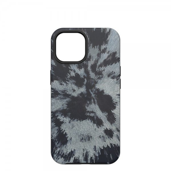 Otterbox iPhone 13/14/15 Cover Symmetry MagSafe Burnout Sky