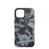 Otterbox iPhone 13/14/15 Cover Symmetry MagSafe Burnout Sky