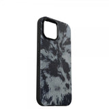 Otterbox iPhone 13/14/15 Cover Symmetry MagSafe Burnout Sky