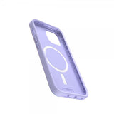 Otterbox iPhone 13/14/15 Cover Symmetry MagSafe Soft Sunset