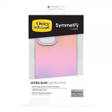 Otterbox iPhone 13/14/15 Cover Symmetry MagSafe Soft Sunset