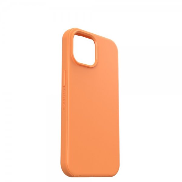 Otterbox iPhone 13/14/15 Cover Symmetry MagSafe Sunstone
