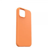 Otterbox iPhone 13/14/15 Cover Symmetry MagSafe Sunstone