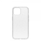 Otterbox iPhone 13/14/15 Cover Symmetry Stardust