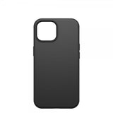 Otterbox iPhone 13/14/15 Cover Symmetry Sort