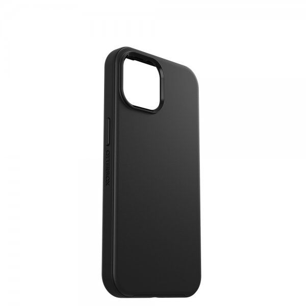 Otterbox iPhone 13/14/15 Cover Symmetry Sort
