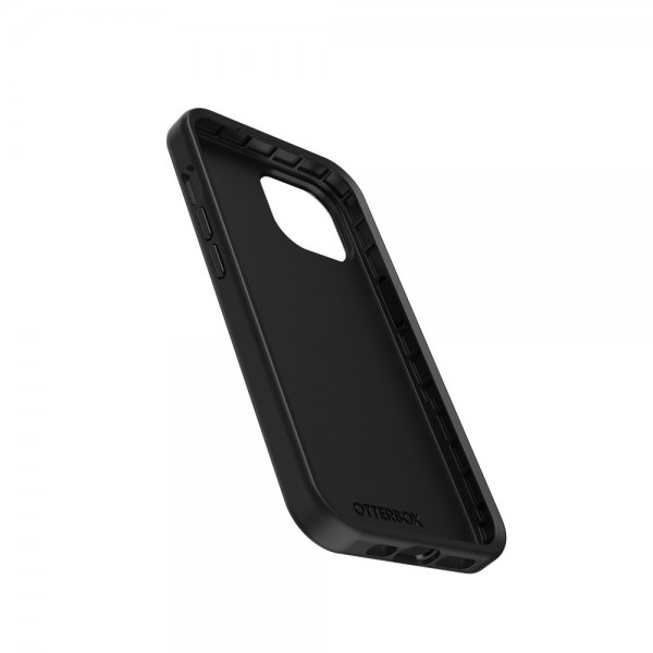 Otterbox iPhone 13/14/15 Cover Symmetry Sort