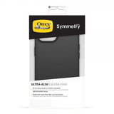 Otterbox iPhone 13/14/15 Cover Symmetry Sort