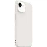 Otterbox iPhone 13/14/15/16e/17e Cover Figura MagSafe Crema