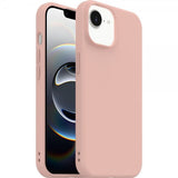 Otterbox iPhone 13/14/15/16. generation/17. generation Cover Figura MagSafe Eros