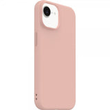Otterbox iPhone 13/14/15/16. generation/17. generation Cover Figura MagSafe Eros