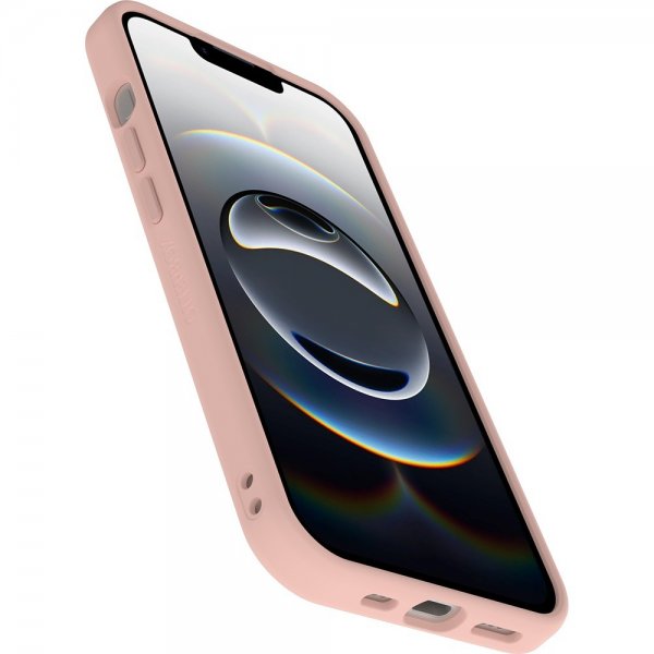 Otterbox iPhone 13/14/15/16. generation/17. generation Cover Figura MagSafe Eros