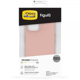 Otterbox iPhone 13/14/15/16. generation/17. generation Cover Figura MagSafe Eros