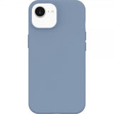 Otterbox iPhone 13/14/15/16e/17e Cover Figura MagSafe Polus