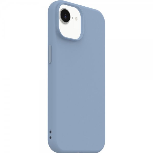 Otterbox iPhone 13/14/15/16e/17e Cover Figura MagSafe Polus