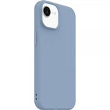 Otterbox iPhone 13/14/15/16e/17e Cover Figura MagSafe Polus