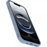 Otterbox iPhone 13/14/15/16e/17e Cover Figura MagSafe Polus