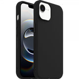 Otterbox iPhone 13/14/15/16. generation/17. generation Cover Figura MagSafe Sort